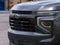 2027 Chevrolet Suburban RST
