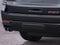 2027 Chevrolet Suburban RST