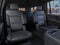 2027 Chevrolet Suburban RST