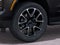 2027 Chevrolet Suburban RST