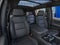 2027 Chevrolet Suburban RST