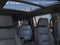2027 Chevrolet Suburban RST