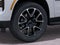 2027 Chevrolet Suburban RST