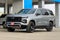 2027 Chevrolet Tahoe Z71