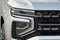 2027 Chevrolet Tahoe Z71