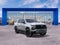 2027 Chevrolet Tahoe Z71