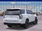 2027 Chevrolet Tahoe RST