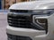 2027 Chevrolet Tahoe RST