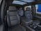 2027 Chevrolet Tahoe RST