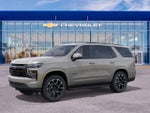 2027 Chevrolet Tahoe RST