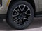 2027 Chevrolet Tahoe RST