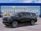 2027 Chevrolet Tahoe High Country