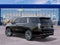 2027 Chevrolet Tahoe High Country