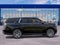 2027 Chevrolet Tahoe High Country