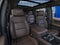 2027 Chevrolet Tahoe High Country