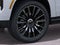 2027 Chevrolet Tahoe High Country