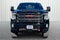 2021 GMC Sierra 2500 HD AT4
