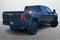 2021 GMC Sierra 2500 HD AT4