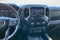 2021 GMC Sierra 2500 HD AT4