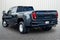 2022 GMC Sierra 3500 HD Denali