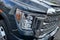 2022 GMC Sierra 3500 HD Denali