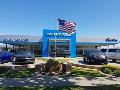 2022 GMC Sierra 3500 HD Denali