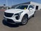 2019 Cadillac XT4 FWD Premium Luxury