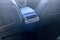 2023 Cadillac XT6 AWD Sport
