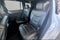 2023 Cadillac XT6 AWD Sport