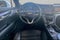 2023 Cadillac XT6 AWD Sport