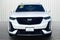 2023 Cadillac XT6 AWD Sport