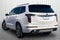 2023 Cadillac XT6 AWD Sport