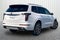 2023 Cadillac XT6 AWD Sport