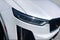 2023 Cadillac XT6 AWD Sport