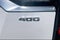 2023 Cadillac XT6 AWD Sport