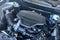 2023 Cadillac XT6 AWD Sport