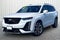 2023 Cadillac XT6 AWD Sport