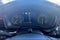 2023 Cadillac XT6 AWD Sport