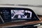 2022 Cadillac Escalade Luxury
