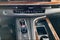 2022 Cadillac Escalade Luxury