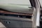 2022 Cadillac Escalade Luxury