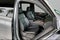 2022 Cadillac Escalade Luxury