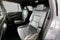 2022 Cadillac Escalade Luxury