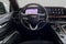 2022 Cadillac Escalade Luxury