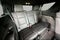 2022 Cadillac Escalade Luxury