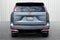 2022 Cadillac Escalade Luxury