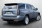 2022 Cadillac Escalade Luxury