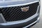 2022 Cadillac Escalade Luxury