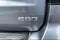 2022 Cadillac Escalade Luxury