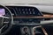 2022 Cadillac Escalade Luxury
